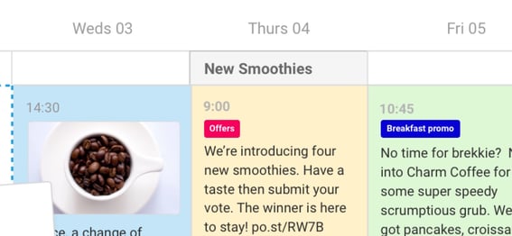 ContentCal Calendar View.jpg