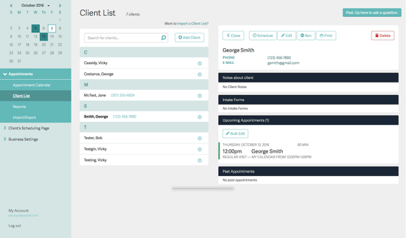 aquity scheduling.png