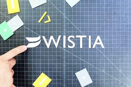 BubbleGum Marketing Inbound Marketing Consultants Wista BubbleGum Marketing Inbound Marketing Consultants Wista